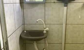 Imagem 4: Aluga-se Kitnet Abaetetuba