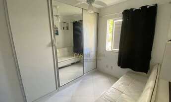 Imagem 7: Apartamento 2 dormitórios