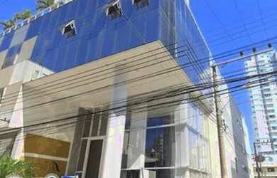 Imagem 2: Balneário Camboriú - Apartamento Padrão - Centro