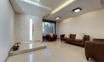 Imagem 2: Casa no Condomínio Catuaí Parque Residence - Londrina PR