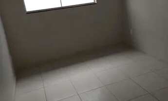 Imagem 3: Casa para venda possui 64 metros quadrados com 2 quartos em Parque Verde - Belém - Pará