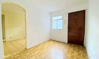 Imagem 5: Apartamento para aluguel - Artur Alvim - São Paulo/SP - 2 Dormitórios - 40 Metros quadrado