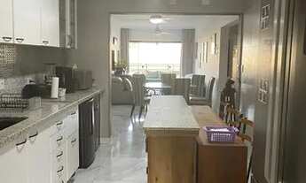 Imagem: Apartamento com 4 dormitórios à venda