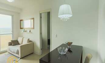 Imagem 2: SÃO PAULO - Apartamento Padrão - VILA DO ENCONTRO