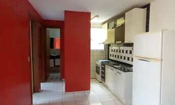 Imagem 3: APARTAMENTO São João Batista São Leopoldo