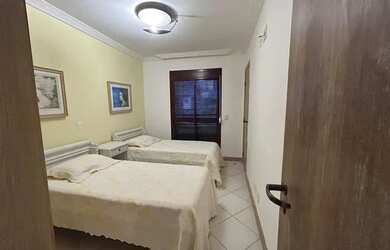 Imagem 7: Cobertura com 6 dormitórios para alugar, 400 m² por R$ 25.000,02/mês - Riviera Módulo 06