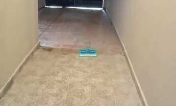 Imagem 6: SãO PAULO - Casa Padrão - Jardim Santo Elias