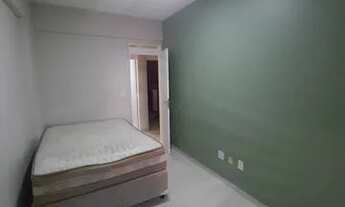 Imagem 3: Oportunidade em Tambaú!!!