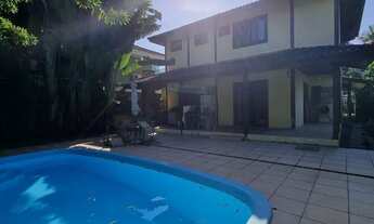 Imagem 3: Excelente Oportunidade 4 Suítes