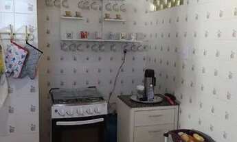 Imagem 5: Casa de praia no barro preto