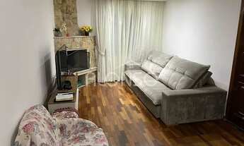 Imagem: LINDO SOBRADO.bem localizado