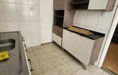 Imagem 3: Locação (pacote) - Gonzaga 2 dorm