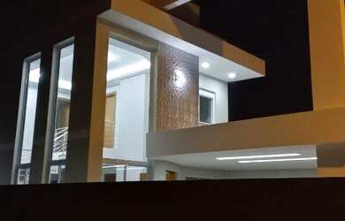 Imagem 2: Lindo sobrado 3 dormitórios com 128m2