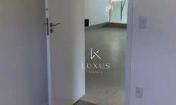 Imagem 6: Apartamento 03 quartos novo, a venda no Santo Antônio