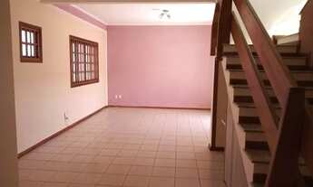 Imagem 7: Sobrado para aluguel com 140 metros quadrados com 4 quartos