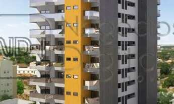 Imagem: Apartamento, Rudge Ramos - São Bernardo