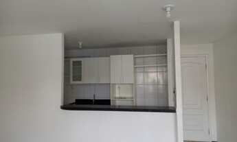 Imagem 5: Apartamento no Bali Renascença / 3 quartos / 89m2