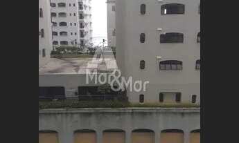 Imagem 4: Apartamento à 50 Metros da Praia das Pitangueiras!