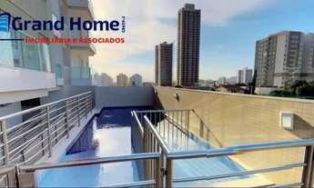 Imagem: Apartamento 3 quartos em Praia de Itaparica