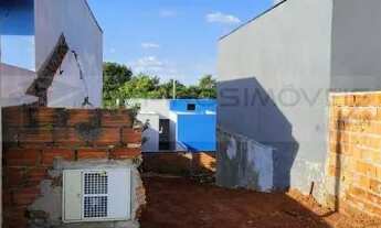 Imagem: Terreno para Venda em Tatuí, Jardim Santa