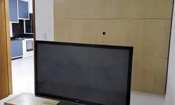 Imagem 3: Aluguel Anual - dois dormitórios com suíte, 250m da praia, Ingleses, Florianópolis