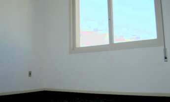 Imagem 5: Ap 1 dorm 46m² Alto Petrópolis