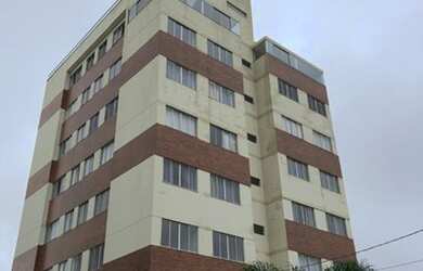 Imagem 2: 2 Quartos QN 312 Samambaia