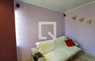 Imagem 4: Casa à Venda - Sapucaias III, 3 Quartos, 140 m2