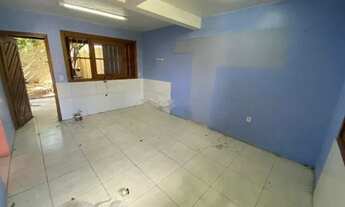 Imagem 6: CASA CANOAS RS Casa com 4 dormitórios