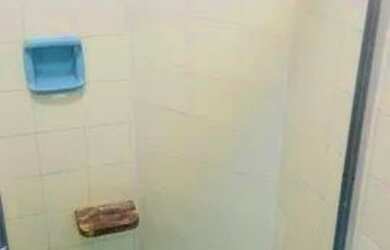 Imagem 5: Apartamento com 2 dormitórios, 67 m² - venda por R$ 280.000,00 ou aluguel por R$ 1.884,51