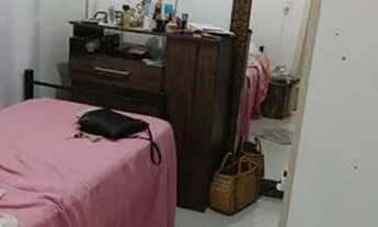 Imagem 5: Kit net alugo Quarto com aluguel por R$900 /mês