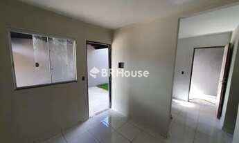 Imagem 4: Jardim Anache Casa em condomínio com 2 dormitórios