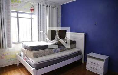 Imagem 6: Casa para Aluguel - Vila Jaguara, 3 Quartos, 80 m2