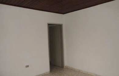 Imagem 7: Casa com 1 dormitório para alugar, 70 m² por R$ 1.295,64/mês - Vila Palmeiras - São Paulo