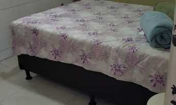 Imagem 7: Otimo apartamento 300m do mar, todo reformado