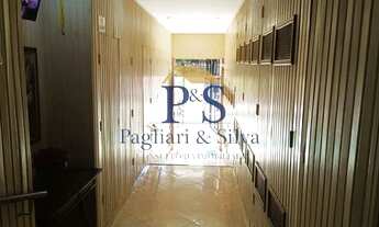 Imagem 3: GRAJAU - PROXIMO A PRAÇA VERDUN