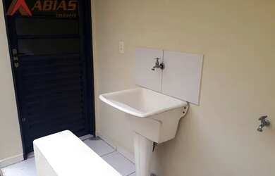 Imagem 3: Apartamento em Jardim Bandeirantes - São Carlos