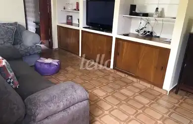 Imagem 3: São Paulo - Casa Padrão - Vila Prudente