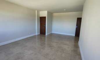 Imagem 3: Alugo - Apto Bento Ferreira 3Q - 2.500,00