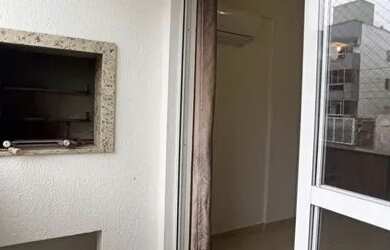 Imagem 6: Apartamento 2 quartos bairro serraria em são josé/sC