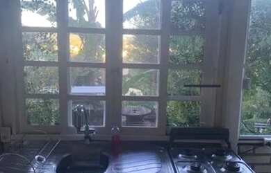 Imagem 2: Kitnet Canto da Lagoa