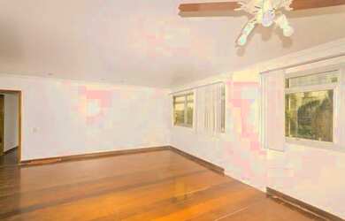 Imagem 4: PORTO ALEGRE - Apartamento Padrão - Petrópolis