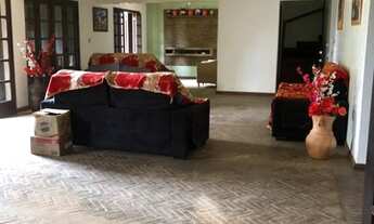 Imagem 3: Lagoa Santa - Casa Padrão - Recanto Da Lagoa