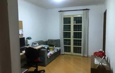 Imagem 7: Casa 3 Dormitórios para venda em São Paulo - SP