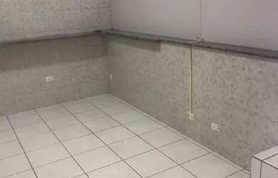 Imagem 3: SALA COMERCIAL em SOROCABA - SP, JARDIM MARIA ANTÔNIA PRADO