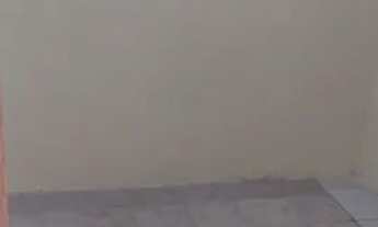 Imagem 6: Aluga-se casa 2 quartos Santa Rita