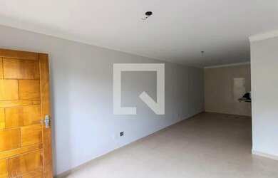 Imagem 3: Casa de Condomínio à Venda - Artur Alvim, 2 Quartos, 66 m2