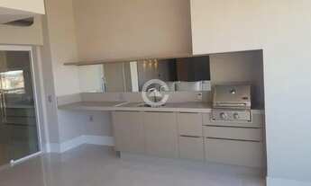 Imagem 4: Apartamento - Taquaral - Campinas