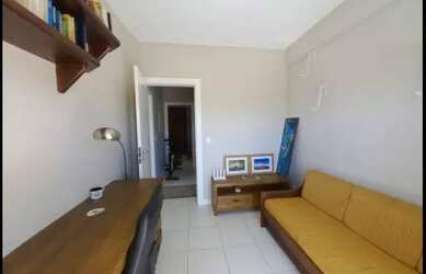 Imagem 7: Apartamento de 3 quartos para alugar no bairro Campeche