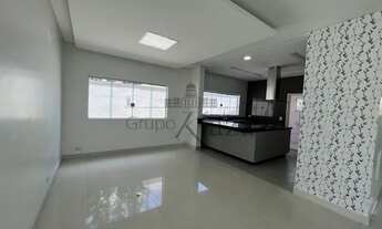 Imagem 7: Casa de condomínio para aluguel e venda com 356 metros quadrados com 4 quartos